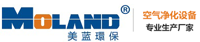 泰安高企認(rèn)證